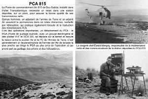 137-AERODROMES-ET-BASES-1945-1962-1-BOU SAADA (24)